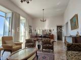 Appartamento, NAPOLI, 915.000 €, 141,00 mq