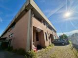 Superfici commerciali, VEDANO AL LAMBRO, 320.000 €, 360,00 mq