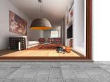 Appartamento, TREVIGLIO, 225.000 €, 96,00 mq