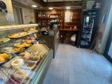 Superfici commerciali, LUCCA, 75.000 €, 45,00 mq