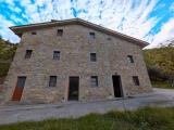Casa, SANSEPOLCRO, 290.000 €, 210,00 mq