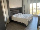Appartamento, TORINO, 169.000 €, 85,00 mq