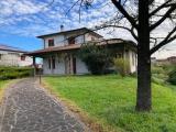 Casa, MANTOVA, <i>A richiesta</i>, 435,00 mq