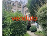 Appartamento, SETTIMO MILANESE, 195.000 €, 60,00 mq
