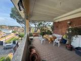 Appartamento, FIUMICINO, 255.000 €, 152,00 mq