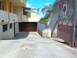 Garage, SASSARI, 53.000 €, 100,00 mq