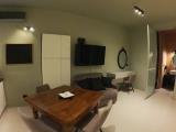 Affitto, Appartamento, BOLOGNA, 1.300 €, 43,00 mq