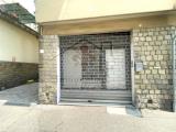 Superfici commerciali, FIRENZE, 90.000 €, 40,00 mq