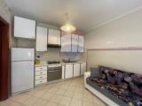 Affitto, Appartamento, MILANO, Testi, 800 €, 50,00 mq