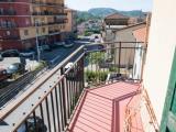 Appartamento, LA SPEZIA, 150.000 €, 107,00 mq