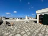 Appartamento, GALLIPOLI, 85.000 €, 50,00 mq