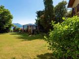 Casa, STRESA, 990.000 €, 350,00 mq