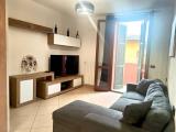 Appartamento, COLOGNO AL SERIO, 175.000 €, 147,00 mq