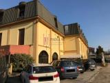 Superfici commerciali, OLEGGIO, 2.200.000 €, 1000,00 mq