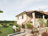 Casa, MONTALTO DI CASTRO, 350.000 €, 280,00 mq