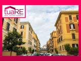 Appartamento, ROMA, 219.000 €, 100,00 mq