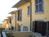 Casa, ROCCA PRIORA, 219.000 €, 147,00 mq