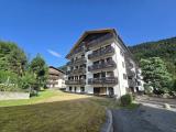 Appartamento, APRICA, 135.000 €, 57,00 mq