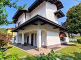 Casa, CASTELLANZA, 550.000 €, 469,00 mq