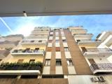Appartamento, LECCE, 250.000 €, 117,00 mq