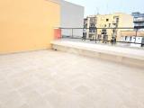 Appartamento, BARI, 240.000 €, 80,00 mq
