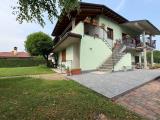 Appartamento, MORAZZONE, 219.000 €, 116,00 mq