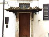Affitto, Appartamento, AMELIA, 400 €, 166,00 mq