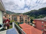 Appartamento, RAPALLO, 235.000 €, 122,00 mq
