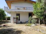 Casa, FORMIA, 200.000 €, 140,00 mq
