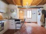 Appartamento, BOLOGNA, 295.000 €, 60,00 mq