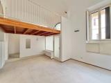 Affitto, Appartamento, MILANO, 2.000 €, 85,00 mq
