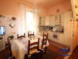 Appartamento, COLLE DI VAL D