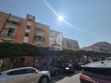 Appartamento, CROTONE, 99.000 €, 52,00 mq