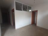Affitto, Superfici commerciali, VELLETRI, 600 €, 70,00 mq