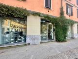 Affitto, Superfici commerciali, VERBANIA, 900 €, 50,00 mq
