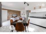 Appartamento, CESENATICO, 239.000 €, 85,00 mq