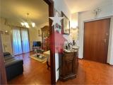 Appartamento, EMPOLI, 190.000 €, 80,00 mq