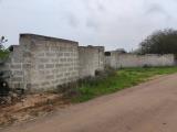 Particella, COLLEPASSO, 26.000 €, 5250,00 mq