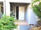 Appartamento, MANTOVA, 93.000 €, 47,00 mq