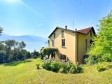 Appartamento, MENAGGIO, 950.000 €, 846,00 mq