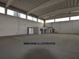 Affitto, Superfici commerciali, CALENZANO, 1.600 €, 250,00 mq