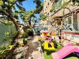 Appartamento, ROMA, 325.000 €, 105,00 mq