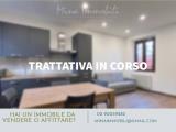 Casa, CASORATE PRIMO, 135.000 €, 78,00 mq