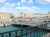 Appartamento, SIRACUSA, 680.000 €, 125,00 mq