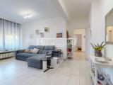 Appartamento, SASSUOLO, 225.000 €, 96,00 mq