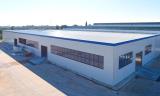 Superfici commerciali, CERVIA, 850.000 €, 650,00 mq