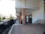 Superfici commerciali, POLICORO, 35.000 €, 40,00 mq