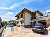 Casa, MONCALIERI, 359.000 €, 200,00 mq