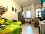 Appartamento, PAVIA, 190.000 €, 111,00 mq