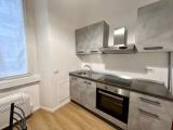 Affitto, Appartamento, MILANO, 1.000 €, 48,00 mq